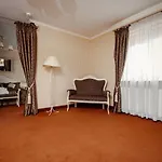 Chopin Business&spa Sochaczew
