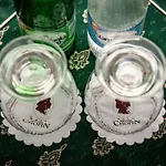 Hotel Chopin Business&spa 4*