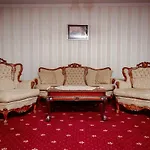 Chopin Business&spa Hotel Sochaczew