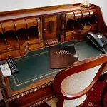 Hotel Chopin Business&spa Sochaczew