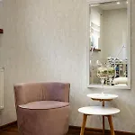 Chopin Business&spa Hotel