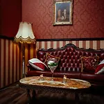 Chopin Business&spa 4*