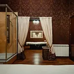 Hotel Chopin Business&spa