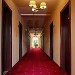 Chopin Business&spa Sochaczew