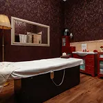 Chopin Business&spa Hotel Sochaczew