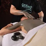 Chopin Business&spa Sochaczew