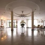 Hotel Chopin Sochaczew