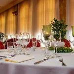 Chopin Business&spa Hotel Sochaczew