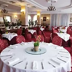 Chopin Business&spa Sochaczew