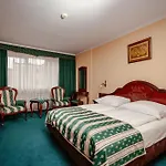 Chopin Business&spa Sochaczew