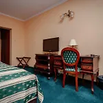Chopin Business&spa Hotel