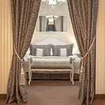Hotel Chopin Sochaczew