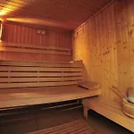 Hotel Chopin Business&spa