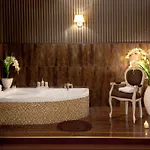 Chopin Business&spa Hotel 4*