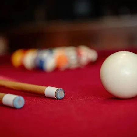 Chopin Business&spa Hotel 4*