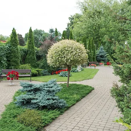 Chopin Business&spa