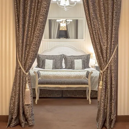Hotel Chopin Sochaczew