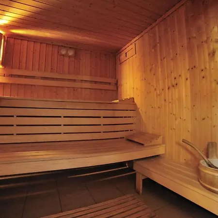 Hotel Chopin Business&spa