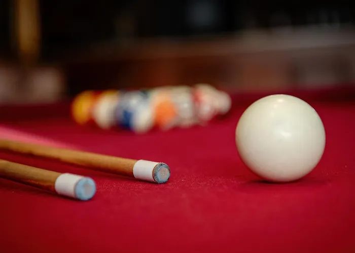 Chopin Business&spa Hotel 4*