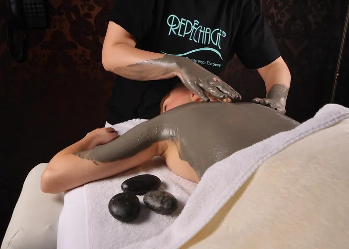 Chopin Business&spa Sochaczew