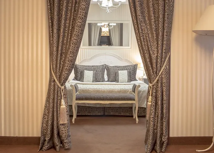 Hotel Chopin Business&spa Sochaczew